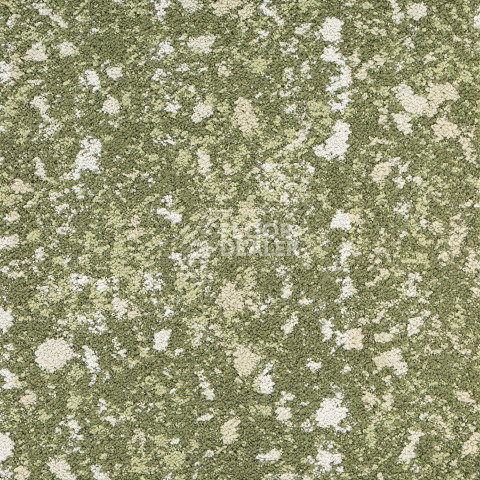 DLC Flooring LAPIS LC-07 фото 4 | FLOORDEALER